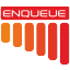 @php-enqueue