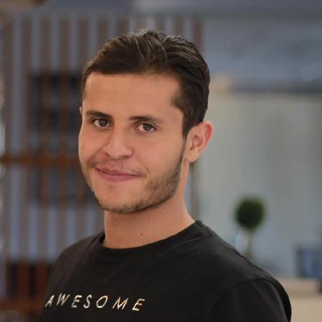 Watheq Alshowaiter (@WatheqAlshowaiter)