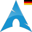 @archlinux-de