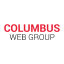 @ColumbusWebGroup