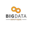 @BigDataBoutique