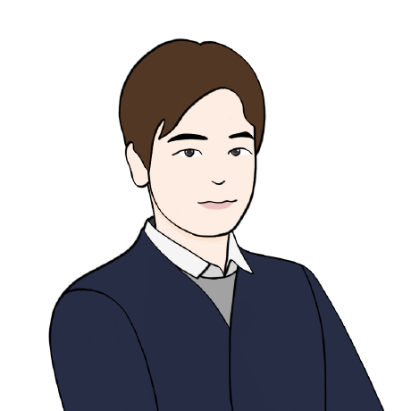 sean-ahn avatar