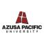 @azusapacificuniversity