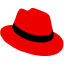 @redhatinsights