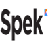 @spekframework