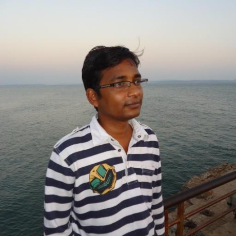 ranjan avatar