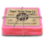 @paperstreetsoap