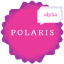 @Polaris-App