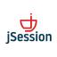 @jSessionPL