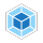 webpack-contrib avatar