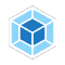 @webpack-contrib