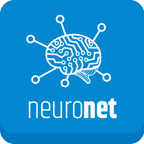 neuronetio avatar