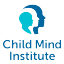 @ChildMindInstitute