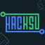 @hacksu