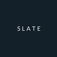 @slate-io