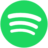 @Spotify