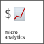 @Micro-Analytics