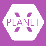 @planetxamarin