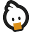 @whiteducksoftware