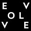 @EvolveTechnology