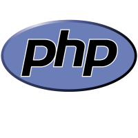 PHP