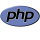 php.net photo