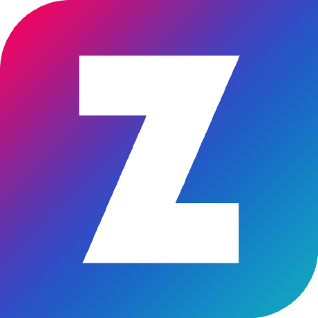 zedseven avatar