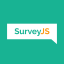 @surveyjs