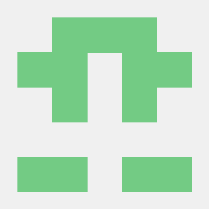 powershell-docset