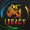 @Legacy-TacticalGamingInteractive