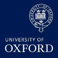 @oxford-cs-deepnlp-2017