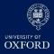 @oxford-cs-deepnlp-2017