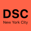 @Design-Systems-coalition-nyc