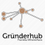 @Gruenderhub