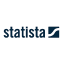 @statista-oss