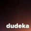 @dudeka-team