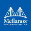 @mellanox-senior-design