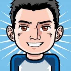 wk8 avatar