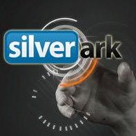 silverark avatar