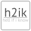 @h2ik