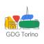 @gdgtorino