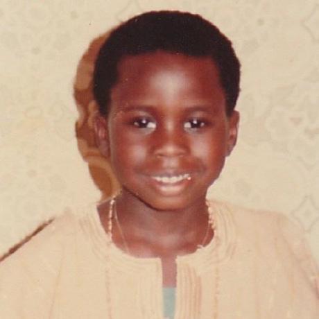 adetokunbo avatar