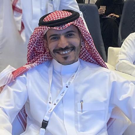 Abdulaziz Alshetwi