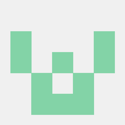 github-throwaway avatar