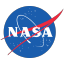 @nasa-ngap-archives