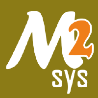 @msys2-contrib