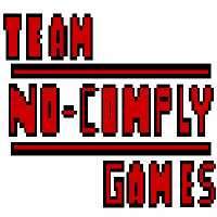 @TeamNoComplyGames