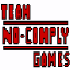 @TeamNoComplyGames