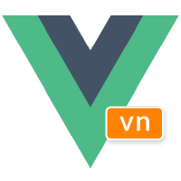 @vuejs-vn