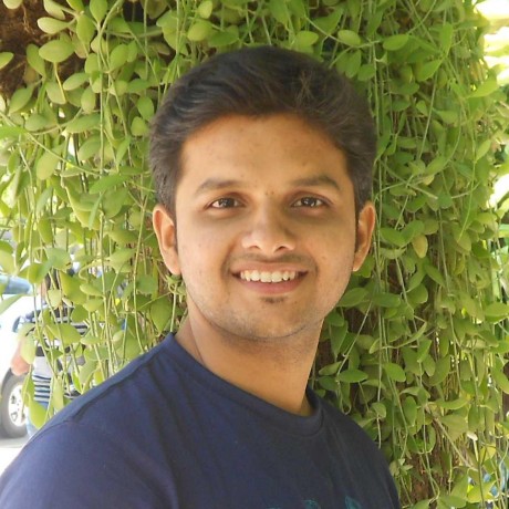 Pankaj